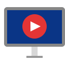 Fullstack development