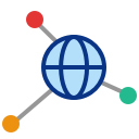 Weekly Tech Newsletter