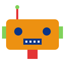 Data systems and ai